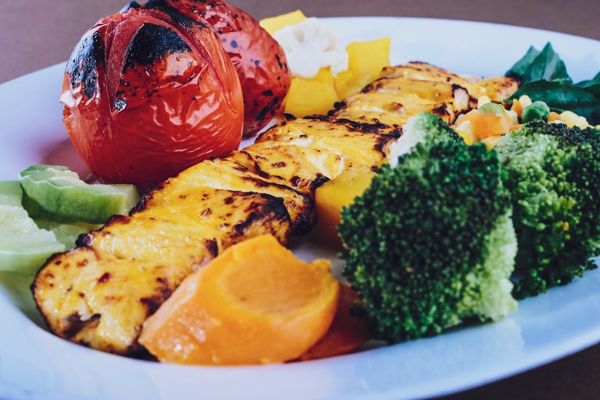 Tim Preventive Prostate Wellness